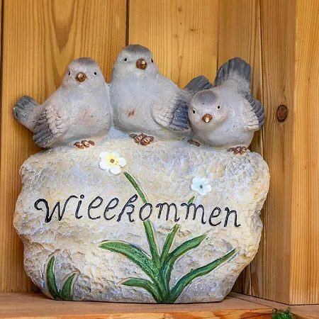 Weitblick فلاخاو