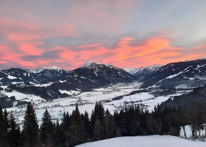 Weitblick