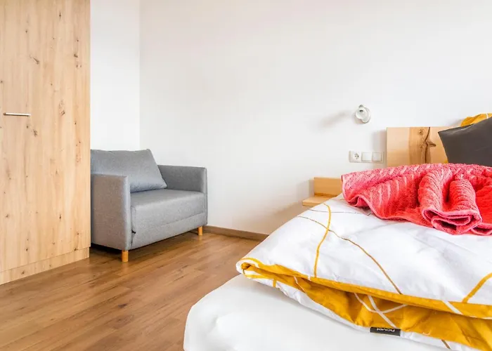 Weitblick فلاخاو