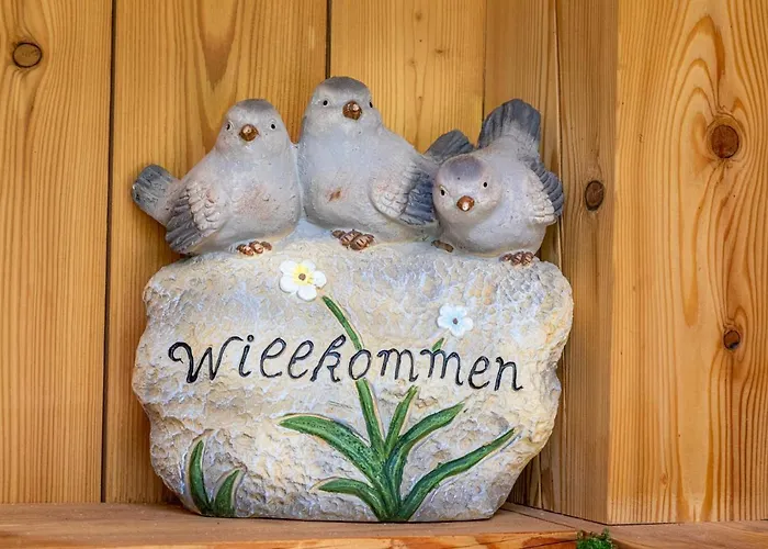 Weitblick فلاخاو