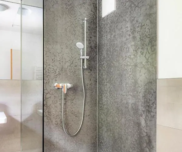 Weitblick فلاخاو